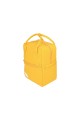 ESTIA ΤΣΑΝΤΑ ΦΑΓΗΤΟΥ SAVE THE AEGEAN ΙΣΟΘΕΡΜΙΚΗ 7lt PINEAPPLE YELLOW ESTIA ΤΣΑΝΤΑ ΦΑΓΗΤΟΥ SAVE THE AEGEAN ΙΣΟΘΕΡΜΙΚΗ 7lt PINEAPPLE YELLOW