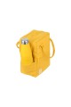 ESTIA ΤΣΑΝΤΑ ΦΑΓΗΤΟΥ SAVE THE AEGEAN ΙΣΟΘΕΡΜΙΚΗ 7lt PINEAPPLE YELLOW ESTIA ΤΣΑΝΤΑ ΦΑΓΗΤΟΥ SAVE THE AEGEAN ΙΣΟΘΕΡΜΙΚΗ 7lt PINEAPPLE YELLOW