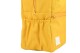 ESTIA ΤΣΑΝΤΑ ΦΑΓΗΤΟΥ SAVE THE AEGEAN ΙΣΟΘΕΡΜΙΚΗ 7lt PINEAPPLE YELLOW