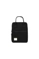 ESTIA ΤΣΑΝΤΑ ΦΑΓΗΤΟΥ SAVE THE AEGEAN ΙΣΟΘΕΡΜΙΚΗ 7lt MIDNIGHT BLACK ESTIA ΤΣΑΝΤΑ ΦΑΓΗΤΟΥ SAVE THE AEGEAN ΙΣΟΘΕΡΜΙΚΗ 7lt MIDNIGHT BLACK