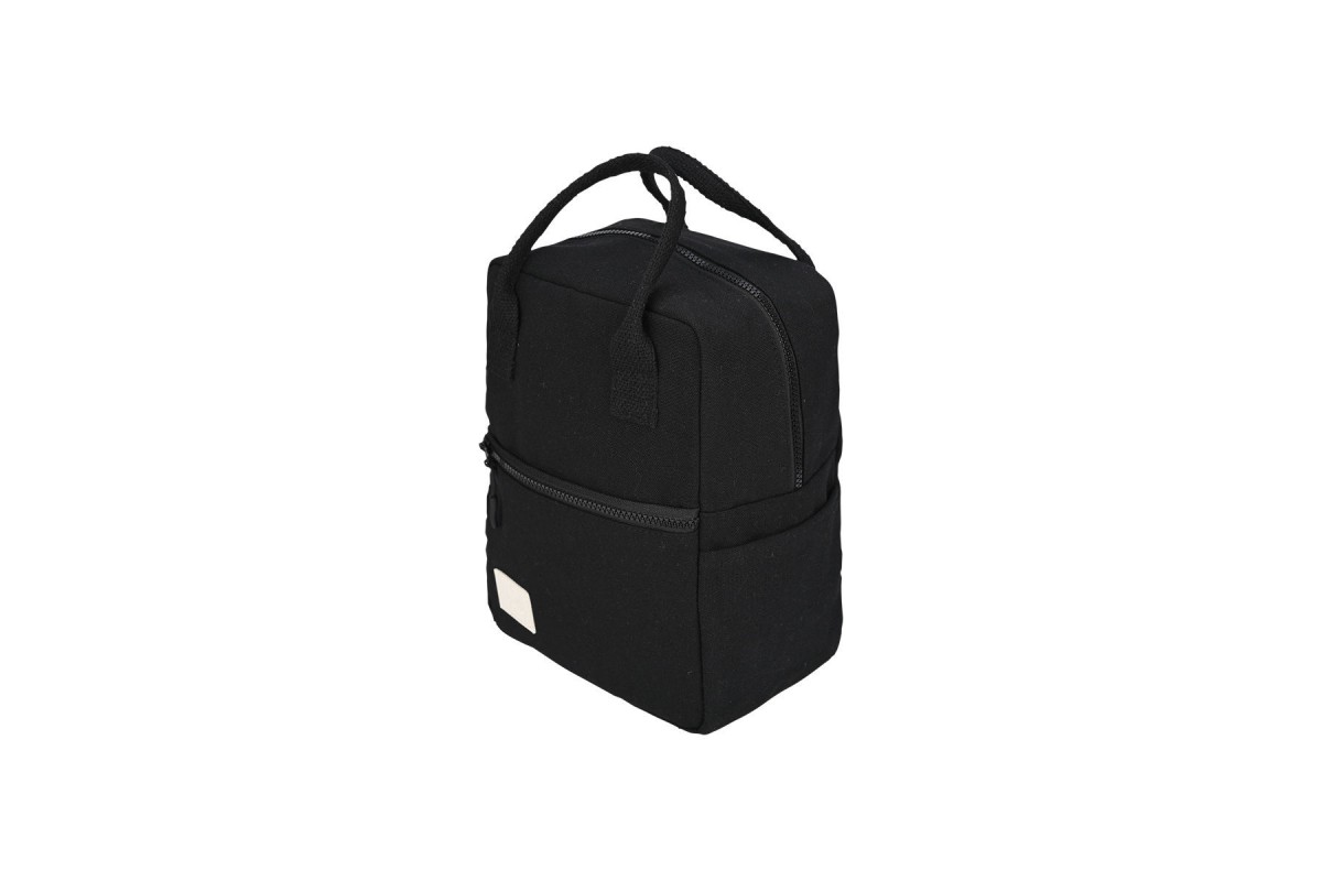 ESTIA ΤΣΑΝΤΑ ΦΑΓΗΤΟΥ SAVE THE AEGEAN ΙΣΟΘΕΡΜΙΚΗ 7lt MIDNIGHT BLACK ESTIA ΤΣΑΝΤΑ ΦΑΓΗΤΟΥ SAVE THE AEGEAN ΙΣΟΘΕΡΜΙΚΗ 7lt MIDNIGHT BLACK