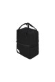 ESTIA ΤΣΑΝΤΑ ΦΑΓΗΤΟΥ SAVE THE AEGEAN ΙΣΟΘΕΡΜΙΚΗ 7lt MIDNIGHT BLACK ESTIA ΤΣΑΝΤΑ ΦΑΓΗΤΟΥ SAVE THE AEGEAN ΙΣΟΘΕΡΜΙΚΗ 7lt MIDNIGHT BLACK