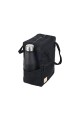 ESTIA ΤΣΑΝΤΑ ΦΑΓΗΤΟΥ SAVE THE AEGEAN ΙΣΟΘΕΡΜΙΚΗ 7lt MIDNIGHT BLACK ESTIA ΤΣΑΝΤΑ ΦΑΓΗΤΟΥ SAVE THE AEGEAN ΙΣΟΘΕΡΜΙΚΗ 7lt MIDNIGHT BLACK