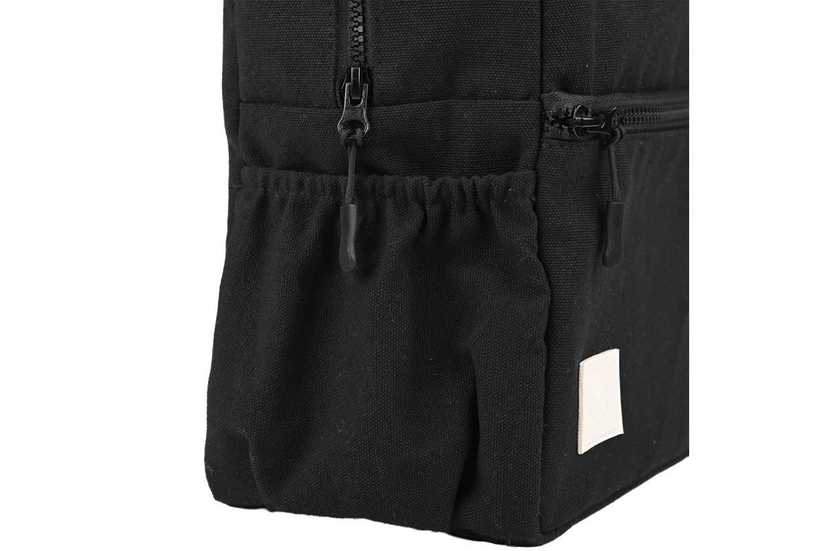 ESTIA ΤΣΑΝΤΑ ΦΑΓΗΤΟΥ SAVE THE AEGEAN ΙΣΟΘΕΡΜΙΚΗ 7lt MIDNIGHT BLACK ESTIA ΤΣΑΝΤΑ ΦΑΓΗΤΟΥ SAVE THE AEGEAN ΙΣΟΘΕΡΜΙΚΗ 7lt MIDNIGHT BLACK