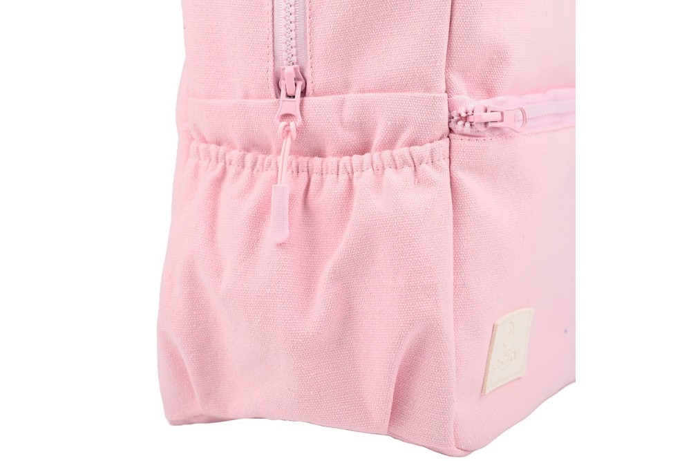 ESTIA ΤΣΑΝΤΑ ΦΑΓΗΤΟΥ SAVE THE AEGEAN ΙΣΟΘΕΡΜΙΚΗ 7lt BLOSSOM ROSE