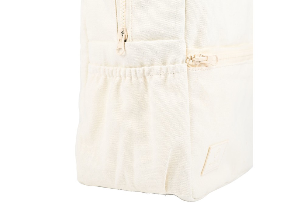 ESTIA ΤΣΑΝΤΑ ΦΑΓΗΤΟΥ SAVE THE AEGEAN ΙΣΟΘΕΡΜΙΚΗ 7lt LILY WHITE