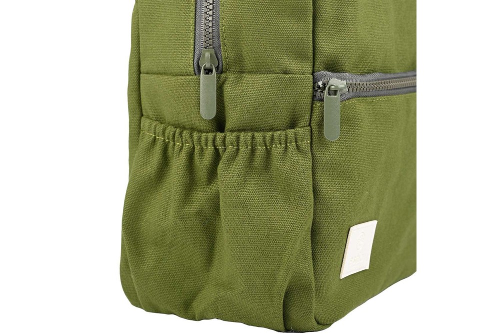 ESTIA ΤΣΑΝΤΑ ΦΑΓΗΤΟΥ SAVE THE AEGEAN ΙΣΟΘΕΡΜΙΚΗ 7lt FOREST SPIRIT