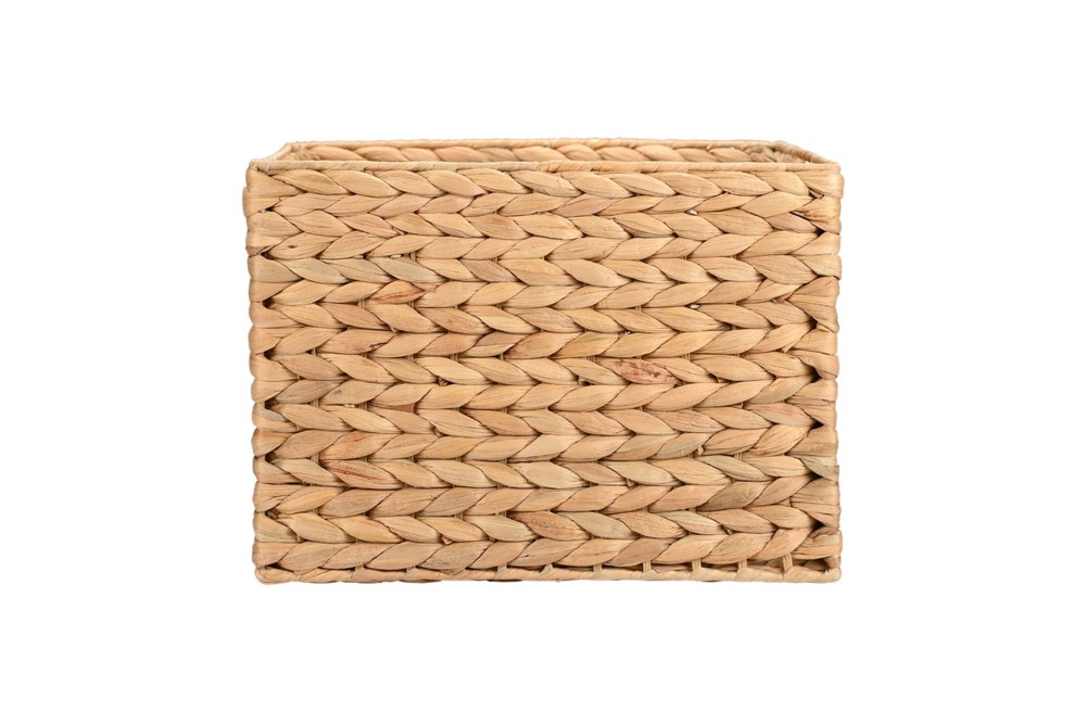 ESTIA ΚΑΛΑΘΙ ΑΠΟΘΗΚΕΥΣΗΣ & ΟΡΓΑΝΩΣΗΣ FLORANA 30x35x25cm