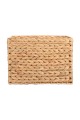 ESTIA ΚΑΛΑΘΙ ΑΠΟΘΗΚΕΥΣΗΣ & ΟΡΓΑΝΩΣΗΣ FLORANA 30x35x25cm ESTIA ΚΑΛΑΘΙ ΑΠΟΘΗΚΕΥΣΗΣ & ΟΡΓΑΝΩΣΗΣ FLORANA 30x35x25cm