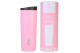 ESTIA ΘΕΡΜΟΣ TRAVEL MUG SAVE THE AEGEAN 500ml BLOSSOM ROSE