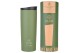 ESTIA ΘΕΡΜΟΣ TRAVEL MUG SAVE THE AEGEAN 500ml FOREST SPIRIT