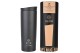 ESTIA ΘΕΡΜΟΣ TRAVEL MUG SAVE THE AEGEAN 500ml MIDNIGHT BLACK