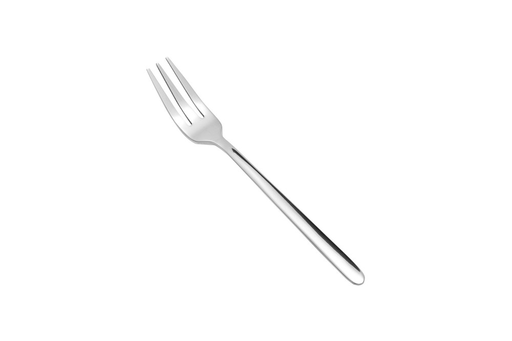 ESTIA ΠΗΡΟΥΝΙ ΓΛΥΚΟΥ CONTOUR ΑΝΟΞΕΙΔΩΤΟ ΑΤΣΑΛΙ 18/0