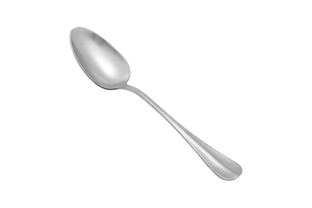 ESTIA ΚΟΥΤΑΛΙ ΦΑΓΗΤΟΥ GRACE CLASSIC ΑΝΟΞΕΙΔΩΤΟ ΑΤΣΑΛΙ 18/0