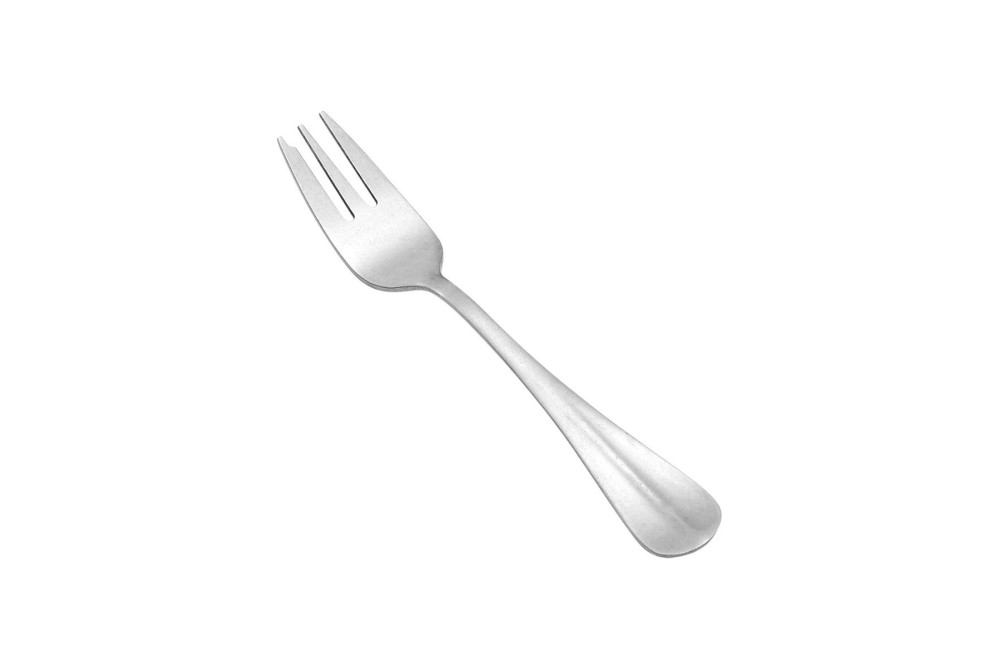 ESTIA ΠΙΡΟΥΝΙ ΓΛΥΚΟΥ GRACE CLASSIC ΑΝΟΞΕΙΔΩΤΟ ΑΤΣΑΛΙ 18/0