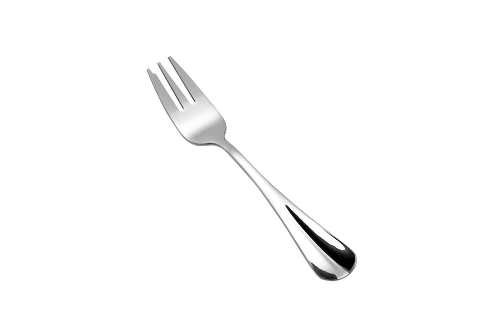 ESTIA ΠΙΡΟΥΝΙ ΓΛΥΚΟΥ GRACE SHINE ΑΝΟΞΕΙΔΩΤΟ ΑΤΣΑΛΙ 18/0