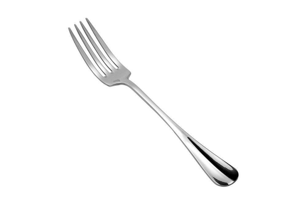 ESTIA ΠΙΡΟΥΝΙ ΦΑΓΗΤΟΥ GRACE SHINE ΑΝΟΞΕΙΔΩΤΟ ΑΤΣΑΛΙ 18/0