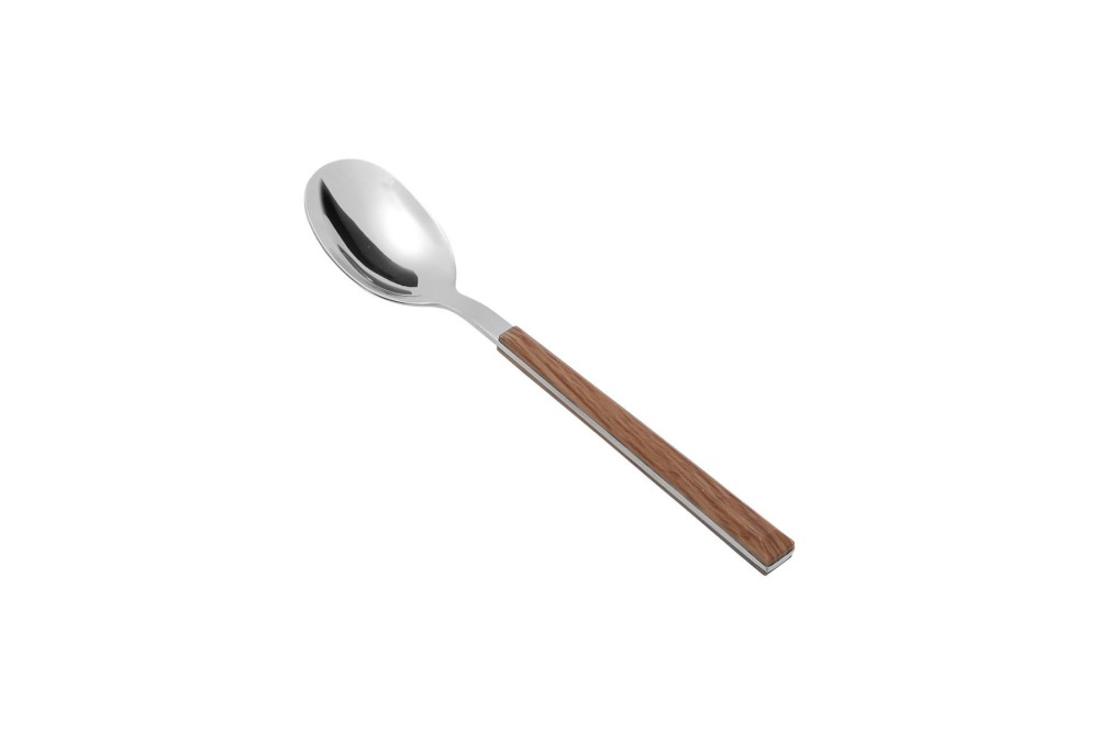 ESTIA ΚΟΥΤΑΛΙ ΓΛΥΚΟΥ SAVANNA ΑΝΟΞΕΙΔΩΤΟ ΑΤΣΑΛΙ 18/0