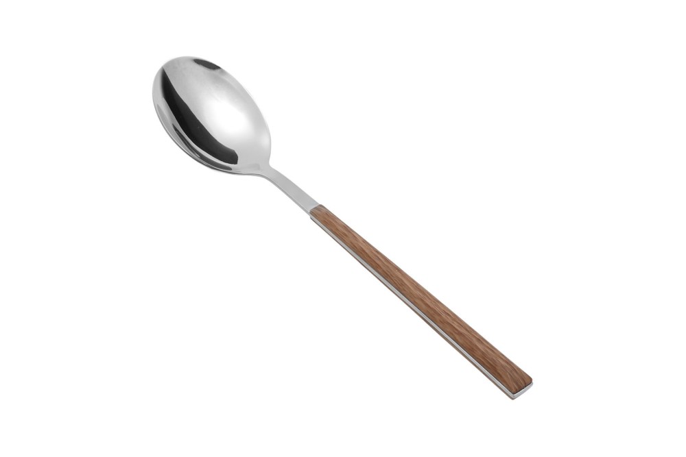 ESTIA ΚΟΥΤΑΛΙ ΦΑΓΗΤΟΥ SAVANNA ΑΝΟΞΕΙΔΩΤΟ ΑΤΣΑΛΙ 18/0