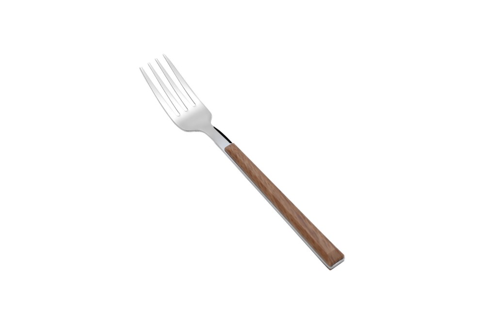 ESTIA ΠΙΡΟΥΝΙ ΓΛΥΚΟΥ SAVANNA ΑΝΟΞΕΙΔΩΤΟ ΑΤΣΑΛΙ 18/0