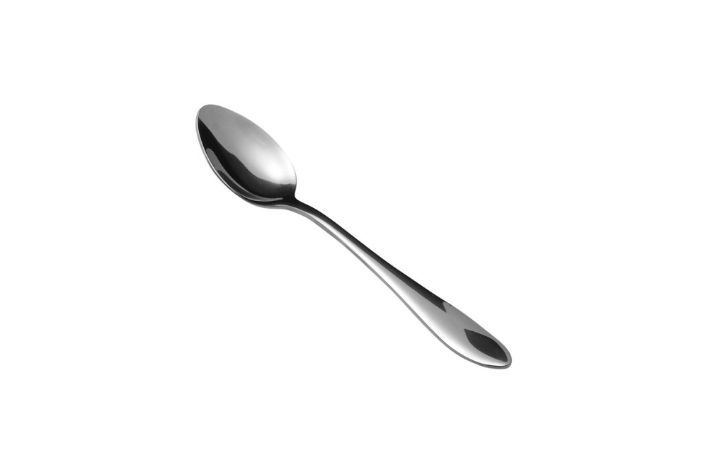 ESTIA ΚΟΥΤΑΛΙ ΓΛΥΚΟΥ SERENADE ΑΝΟΞΕΙΔΩΤΟ ΑΤΣΑΛΙ 18/0