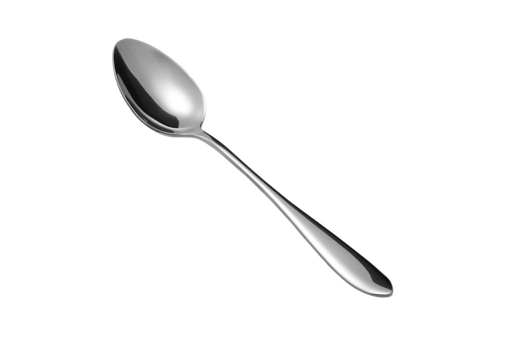 ESTIA ΚΟΥΤΑΛΙ ΦΑΓΗΤΟΥ SERENADE ΑΝΟΞΕΙΔΩΤΟ ΑΤΣΑΛΙ 18/0