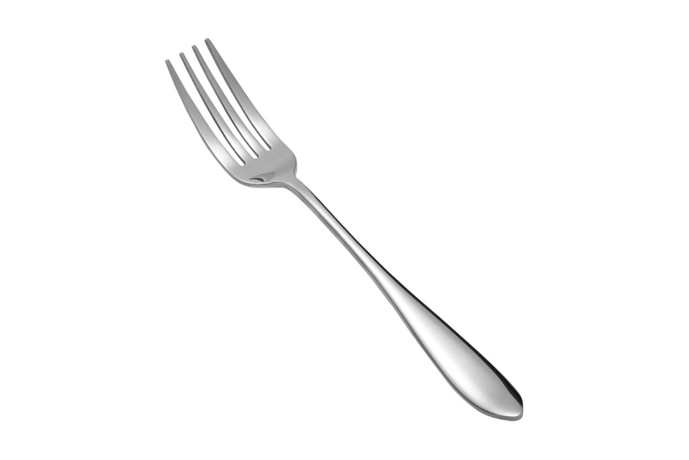 ESTIA ΠΙΡΟΥΝΙ ΦΑΓΗΤΟΥ SERENADE ΑΝΟΞΕΙΔΩΤΟ ΑΤΣΑΛΙ 18/0