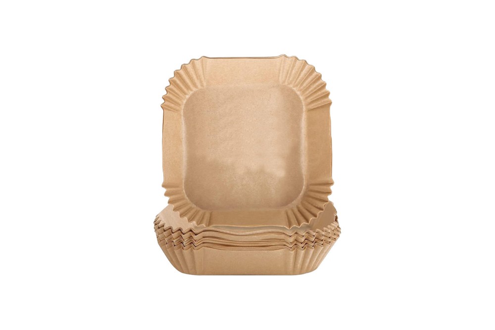 ESTIA ΑΝΤΙΚΟΛΛΗΤΙΚΟ ΧΑΡΤΙ ΨΗΣΙΜΑΤΟΣ ΓΙΑ ΦΡΙΤΕΖΑ ΑΕΡΟΣ ΣΕΤ 100 ΤΕΜ ΤΕΤΡΑΓΩΝΟ 20x20cm