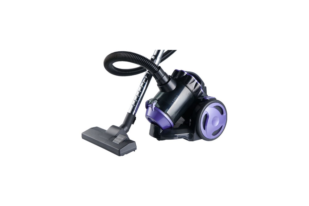 ESTIA ΗΛΕΚΤΡΙΚΗ ΣΚΟΥΠΑ STORMX 800w