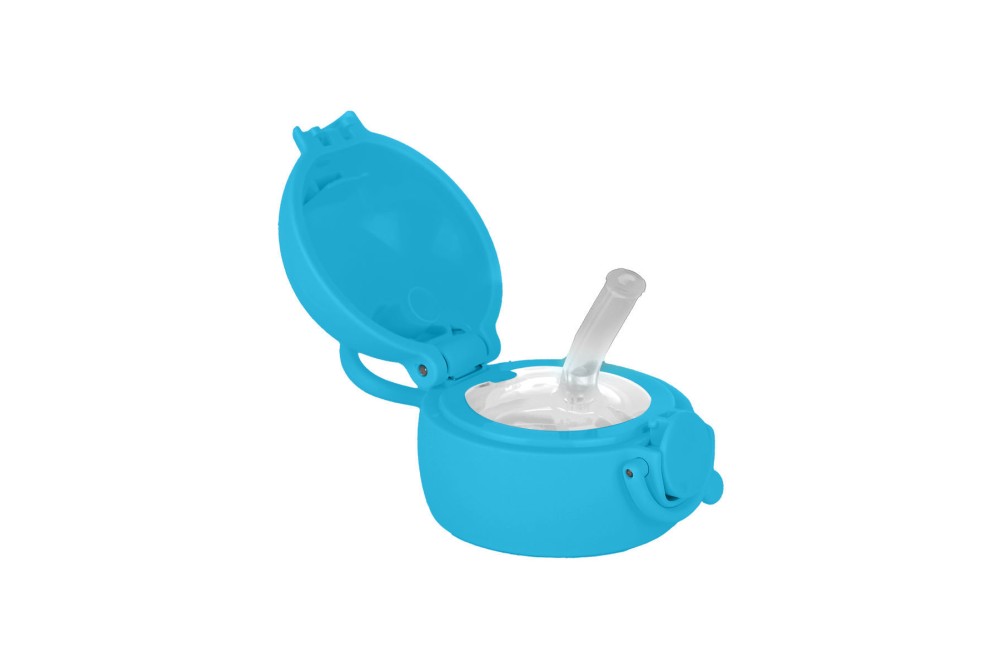 ESTIA ΑΝΤΑΛΛΑΚΤΙΚΟ ΚΑΠΑΚΙ-ΚΑΛΑΜΑΚΙ ΓΙΑ ΠΑΙΔΙΚΟ ΘΕΡΜΟΣ CARS