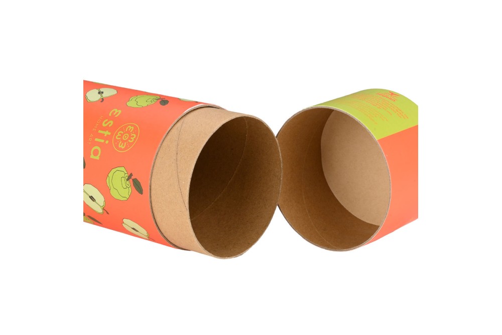 ESTIA ΘΕΡΜΟΣ TRAVEL FLASK SAVE THE AEGEAN 500ml APPLE ODYSSEY