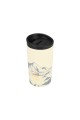 ESTIA ΘΕΡΜΟΣ TRAVEL MUG SAVE THE AEGEAN 350ml ALPINE ESSENCE