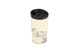 ESTIA ΘΕΡΜΟΣ TRAVEL MUG SAVE THE AEGEAN 350ml ALPINE ESSENCE