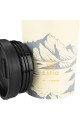 ESTIA ΘΕΡΜΟΣ TRAVEL MUG SAVE THE AEGEAN 350ml ALPINE ESSENCE