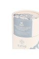 ESTIA ΘΕΡΜΟΣ TRAVEL MUG SAVE THE AEGEAN 350ml ALPINE ESSENCE