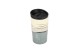 ESTIA ΘΕΡΜΟΣ TRAVEL MUG SAVE THE AEGEAN 350ml ECOZEN HORIZON