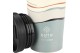 ESTIA ΘΕΡΜΟΣ TRAVEL MUG SAVE THE AEGEAN 350ml ECOZEN HORIZON