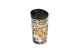 ESTIA ΘΕΡΜΟΣ TRAVEL MUG SAVE THE AEGEAN 350ml GRAFFITI RHYTHM