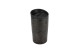 ESTIA ΘΕΡΜΟΣ TRAVEL MUG SAVE THE AEGEAN 350ml NOIR ECHO