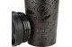 ESTIA ΘΕΡΜΟΣ TRAVEL MUG SAVE THE AEGEAN 350ml NOIR ECHO