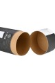 ESTIA ΘΕΡΜΟΣ TRAVEL MUG SAVE THE AEGEAN 350ml NOIR ECHO