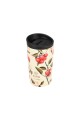 ESTIA ΘΕΡΜΟΣ TRAVEL MUG SAVE THE AEGEAN 350ml SAKURA WHISPER