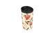 ESTIA ΘΕΡΜΟΣ TRAVEL MUG SAVE THE AEGEAN 350ml SAKURA WHISPER