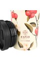 ESTIA ΘΕΡΜΟΣ TRAVEL MUG SAVE THE AEGEAN 350ml SAKURA WHISPER