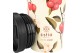 ESTIA ΘΕΡΜΟΣ TRAVEL MUG SAVE THE AEGEAN 350ml SAKURA WHISPER