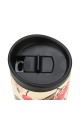 ESTIA ΘΕΡΜΟΣ TRAVEL MUG SAVE THE AEGEAN 350ml SAKURA WHISPER