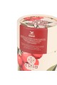 ESTIA ΘΕΡΜΟΣ TRAVEL MUG SAVE THE AEGEAN 350ml SAKURA WHISPER