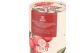 ESTIA ΘΕΡΜΟΣ TRAVEL MUG SAVE THE AEGEAN 350ml SAKURA WHISPER