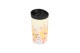 ESTIA ΘΕΡΜΟΣ TRAVEL MUG SAVE THE AEGEAN 350ml SPRING SONATA
