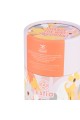 ESTIA ΘΕΡΜΟΣ TRAVEL MUG SAVE THE AEGEAN 350ml SPRING SONATA